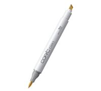 COPIC Ciao Coloured Marker Pen - (E-41) Pearl White, Art & Crafts, Graphics, Highlighter, Design, Anime, Professional & Beginners, Art Supplies & Colouring Books