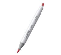 COPIC Ciao Coloured Marker Pen - (R-81) Rose Pink, For Art & Crafts, Colouring, Graphics, Highlighter, Design, Anime, Professional & Beginners, Art Supplies & Colouring Books