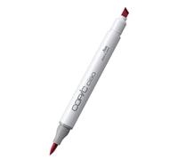 COPIC Ciao Coloured Marker Pen - (RV-29) Crimson, For Art & Crafts, Colouring, Graphics, Highlighter, Design, Anime, Professional & Beginners, Art Supplies & Colouring Books