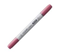 COPIC Ciao Marker - Dark Pink (RV34) - For Art, Crafts & Colouring