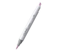 Copic Ciao Coloured Marker Pen - (V-000) Pale Heath, For Art & Crafts, Colouring, Graphics, Highlighter, Design, Anime, Professional & Beginners, Art Supplies & Colouring Books