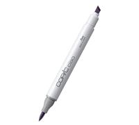 Copic Ciao Coloured Marker Pen - (V-15) Mallow, For Art & Crafts, Colouring, Graphics, Highlighter, Design, Anime, Professional & Beginners, Art Supplies & Colouring Books