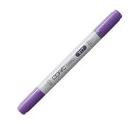 Copic : Ciao Marker : Amethyst (V17)