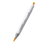 Copic Ciao Coloured Marker Pen - (Y-38) Honey, For Art & Crafts, Colouring, Graphics, Highlighter, Design, Anime, Professional & Beginners, Art Supplies & Colouring Books
