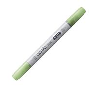 COPIC Ciao Marker Type YG-11, Mignonette, Single Pen