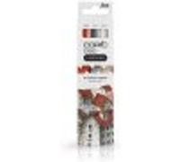 Copic Ciao Layer & Mix Set Of 3 - Architect