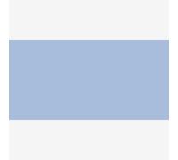 Copic : Ciao Marker : Greyish Lavender (BV23)