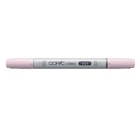 Copic Ciao Marker, Heath V01