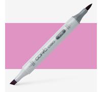 Copic : Ciao Marker : Lavender (V06)