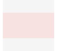 Copic : Ciao Marker : Light Pink (RV21)