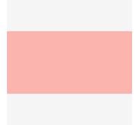 Copic : Ciao Marker : Light Prawn (R22)