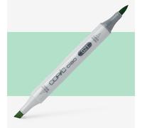 Copic : Ciao Marker : Lime Green (G21)