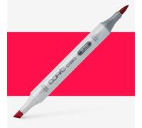 Copic Ciao Marker, R29 Lipstick Red