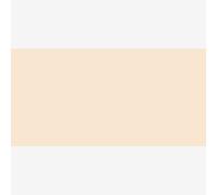 Copic : Ciao Marker : Milky White (E51)