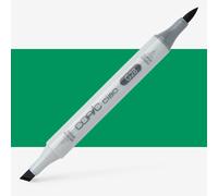 Copic : Ciao Marker : Ocean Green (G28)