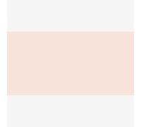 Copic : Ciao Marker : Pinkish White (R00)