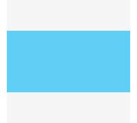 Copic : Ciao Marker : Sky (B24)