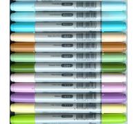 COPIC CIAO Marker Yellow Green YG03
