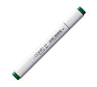 Copic Classic Coloured Marker Pen - (G-09) Veronese Green, For Art & Crafts, Colouring, Graphics, Highlighter, Design, Anime, Professional & Beginners, Art Supplies & Colouring Books