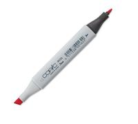 Copic Classic Coloured Marker Pen - (RV-25) Dog Rose Flower, For Art & Crafts, Colouring, Graphics, Highlighter, Design, Anime, Professional & Beginners, Art Supplies & Colouring Books