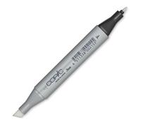 COPIC Classic Coloured Marker Pen - Empty Pen For Refil, For Art & Crafts, Colouring, Graphics, Highlighter, Design, Anime, Professional & Beginners, Art Supplies & Colouring Books