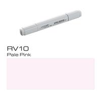 Copic Classic - Twin-Tip Graphic Ink Marker Pen - 214 Refillable Colour Options