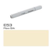 Copic Classic Marker Pen Raw Silk (E53)