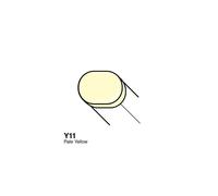 Copic Classic - Twin-Tip Graphic Ink Marker Pen - 214 Refillable Colour Options