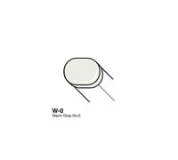 Copic Classic - Twin-Tip Graphic Ink Marker Pen - 214 Refillable Colour Options