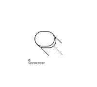 Copic Classic - Twin-Tip Graphic Ink Marker Pen - 214 Refillable Colour Options