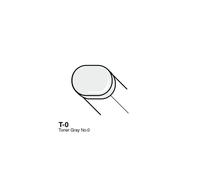 Copic Classic - Twin-Tip Graphic Ink Marker Pen - 214 Refillable Colour Options