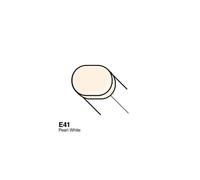 Copic Classic - Twin-Tip Graphic Ink Marker Pen - 214 Refillable Colour Options