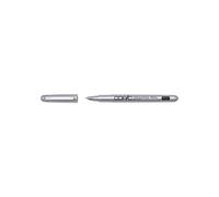 Copic F01 Drawing Pen, Black