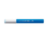 Copic Ink (12ml) B000 Pale Porcelain Blue