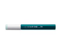 Copic Ink (12ml) B01 Mint Blue