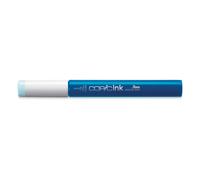 Copic Ink (12ml) B05 Process Blue
