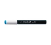 Copic Ink (12ml) B16 Cyanine Blue
