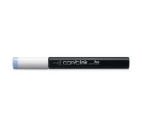 Copic Ink (12ml) B21 Baby Blue