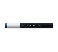 Copic Ink (12ml) B26 Cobalt Blue