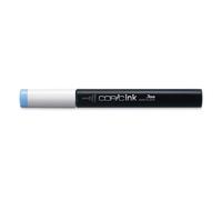 Copic Ink (12ml) B34 Manganese Blue