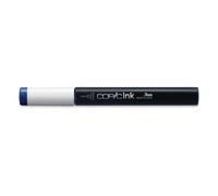 Copic Ink (12ml) B37 Antwerp Blue