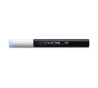 Copic Ink (12ml) B41 Powder Blue