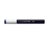 Copic Ink (12ml) B69 Stratospheric Blue