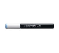 Copic Ink (12ml) B93 Light Crockery Blue
