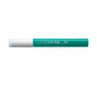 Copic Ink (12ml) BG0000 Snow Green