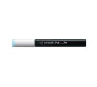 Copic Ink (12ml) BG02 New Blue