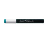 Copic Ink (12ml) BG07 Petroleum Blue