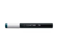 Copic Ink (12ml) BG09 Blue Green
