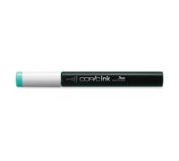Copic Ink (12ml) BG13 Mint Green