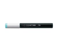 Copic Ink (12ml) BG15 Aqua